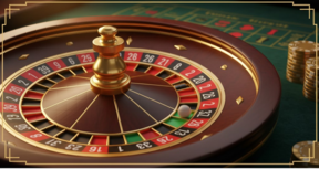 周杰伦音乐肖像